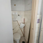 Apartamento à venda com 2 quartos em Tijuca, Rio de Janeiro, RJ
