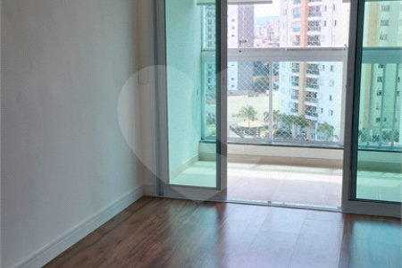 Apartamento à venda com 2 quartos, sendo 1 suíte, em Santa Teresinha, São Paulo, SP