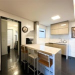 Apartamento à venda com 3 suítes em Fazenda São Quirino, Campinas, SP