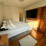 Apartamento à venda com 3 suítes em Vila Andrade, São Paulo, SP