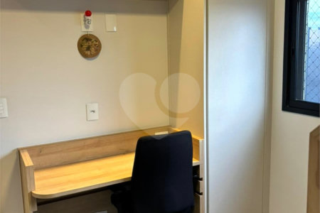Apartamento à venda com 3 quartos, sendo 1 suíte,  em Jardim Faculdade, Sorocaba, SP