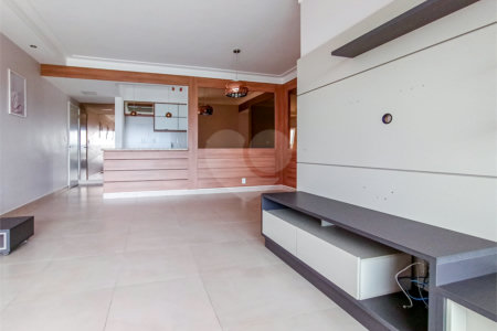 Apartamento à venda com 3 quartos, sendo 1 suíte, em Parque Campolim, Sorocaba, SP