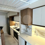 Apartamento à venda com 2 quartos em Mandaqui, São Paulo, SP