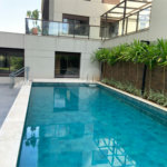 Apartamento à venda com 3 suítes em Bela Aliança, São Paulo, SP