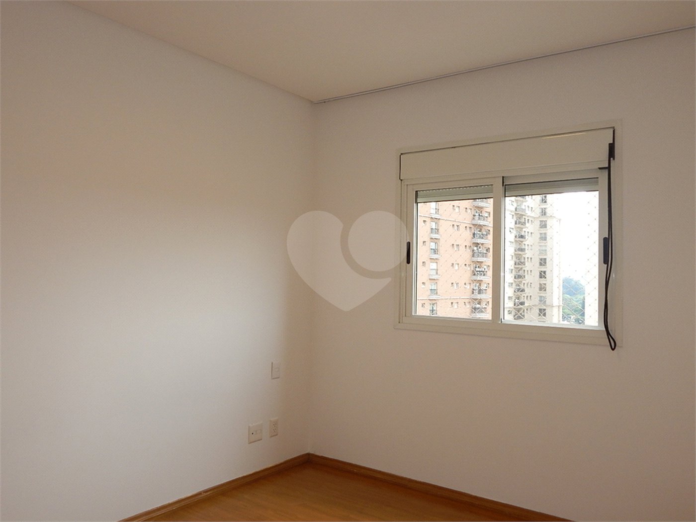 Apartamento à venda com 4 suítes em Moema, São Paulo, SP