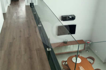 Casa à venda ou para alugar com 3 suítes no condomínio Residencial Central Parque, Salto - SP