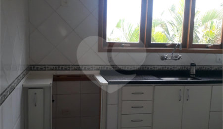 Sobrado à venda com 3 suítes em Mandaqui, São Paulo, SP