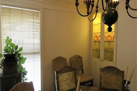 Apartamento à venda com 3 quartos, sendo 1 suíte, em Real Parque, São Paulo, SP