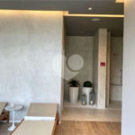 Apartamento à venda com 3 quartos, sendo 1 suíte, em Barra Funda, São Paulo, SP