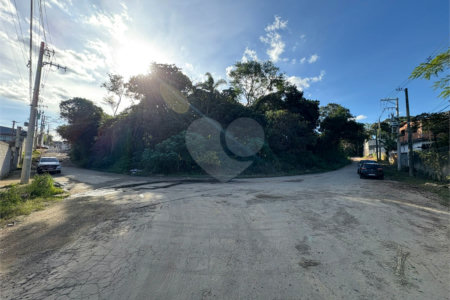 Área de Terra à venda em Parque Novo Horizonte, Itaquaquecetuba, SP