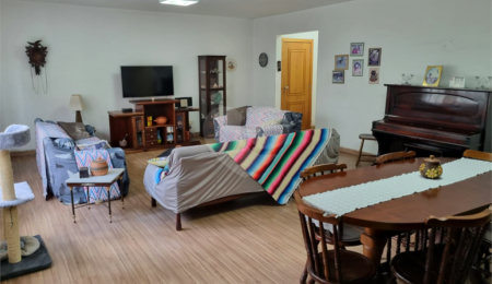 Apartamento à venda com 3 quartos, sendo 1 suíte, em Liberdade, São Paulo, SP
