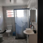 Casa à venda com 3 quartos, sendo 1 suíte, em Vila Nivi, São Paulo, SP