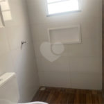 Apartamento para alugar com 1 quarto em Jardim Japão, São Paulo, SP