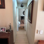 Apartamento à venda com 2 quartos em Rio Comprido, Rio de Janeiro, RJ