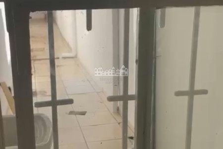 Conjunto comercial para alugar no Centro, Bragança Paulista - SP