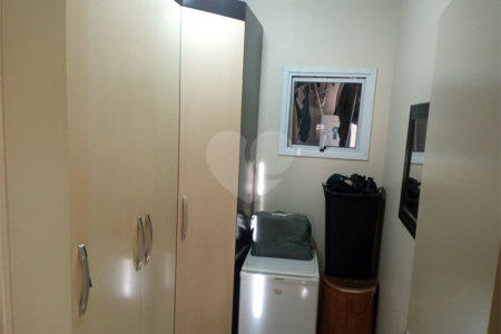 Apartamento à venda com 3 quartos, sendo 1 suíte,  em Saúde, São Paulo, SP