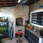 Sobrado à venda com 3 quartos, sendo 1 suíte, em Casa Verde, São Paulo, SP