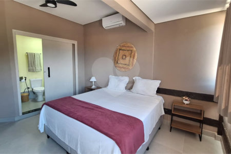 Casa à venda com 6 suítes em Ferradurinha, Armação dos Búzios, RJ