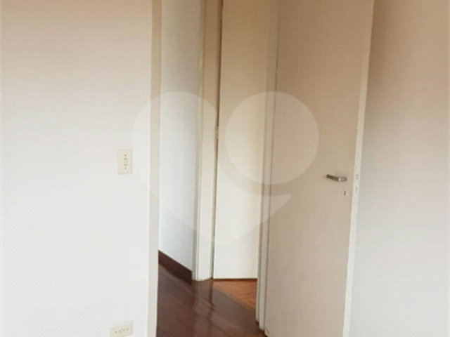 Apartamento à venda com 2 quartos em Santa Cecília, São Paulo, SP