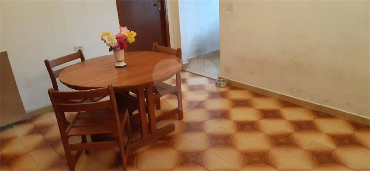 Casa à venda com 2 quartos, sendo 1 suíte,  em Imirim, São Paulo, SP