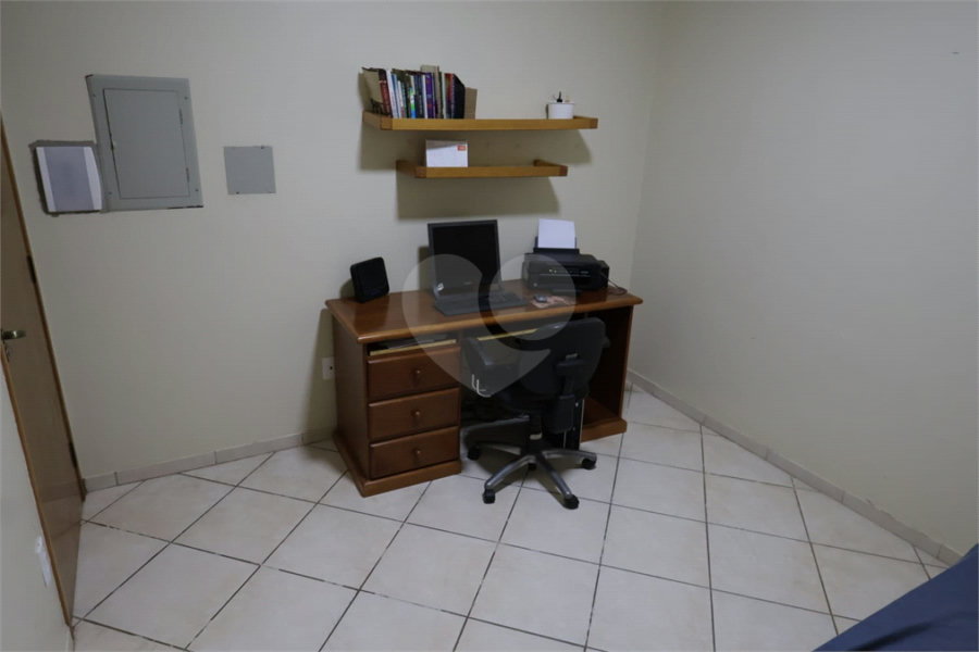 Casa à venda com 3 suítes no condomínio Parque Imperial da Cantareira, Mairiporã - SP