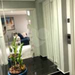 Apartamento à venda com 3 suítes em Santana, São Paulo, SP