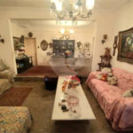 Casa à venda com 3 quartos, sendo 1 suíte, em Botafogo, Rio de Janeiro, RJ