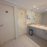 Apartamento à venda com 4 quartos, sendo 2 suítes, em Vila Paulicéia, São Paulo, SP