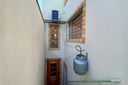 Casa à venda com 3 quartos, sendo 1 suíte, em Jardim Brasilândia, Sorocaba, SP