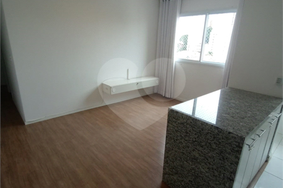Apartamento para alugar com 2 quartos em Tucuruvi, São Paulo, SP