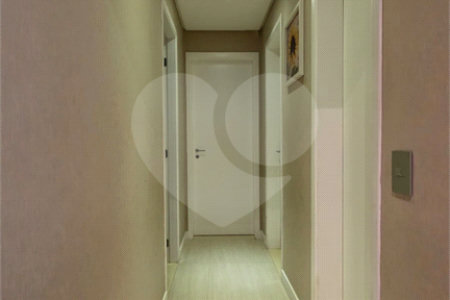 Apartamento à venda com 3 quartos, sendo 1 suíte, no Centro, São Bernardo do Campo, SP