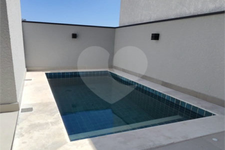 Casa à venda com 3 suítes no condomínio Park Gran Reserve, Indaiatuba - SP