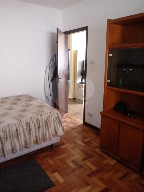 Casa Térrea para alugar com 3 quartos, sendo 1 suíte, no Centro, Mairiporã, SP