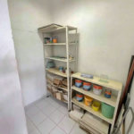Apartamento com 3 dormitórios à venda, 152 m² por R$ 999.000,00 - Gonzaga - Santos/SP