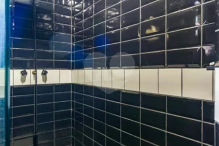 Duplex à venda com 1 quarto em Jardim Ampliação, São Paulo, SP