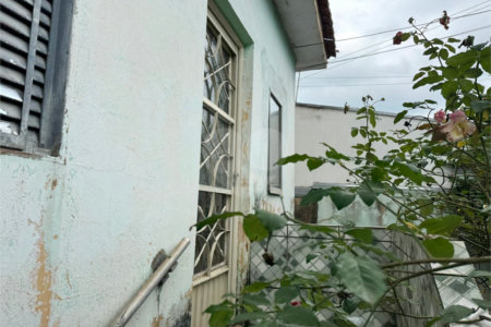 Casa à venda com 3 quartos em Jardim Brasil, Itapetininga, SP