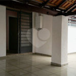 Casa de Vila à venda com 2 quartos em Vila Mazzei, São Paulo, SP