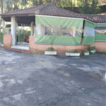 Duplex à venda com 3 quartos, sendo 1 suíte, em Enseada, Guarujá, SP