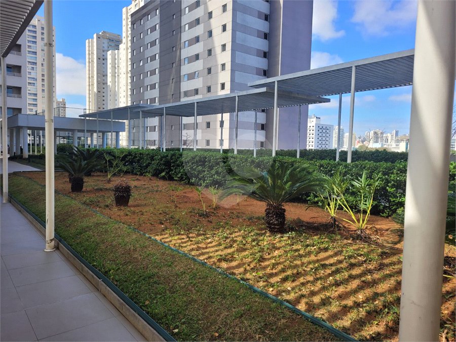 Apartamento à venda com 3 quartos, sendo 1 suíte, em Barra Funda, São Paulo, SP
