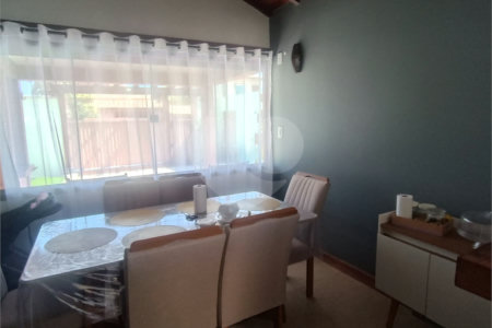 Casa à venda com 3 suítes em São José, Armação dos Búzios, RJ