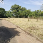 Prédio à venda em Parque São Domingos, São Paulo, SP
