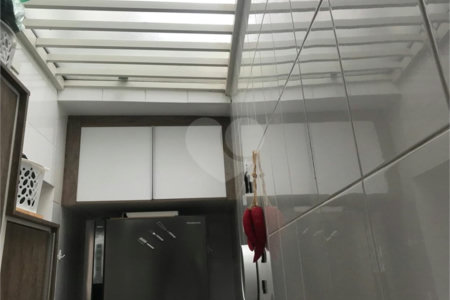 Sobrado à venda com 3 quartos, sendo 1 suíte, em Santa Teresinha, São Paulo, SP