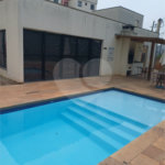 Apartamento à venda com 2 quartos em Lageado, Cotia, SP
