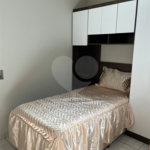 Casa Térrea à venda com 5 quartos, sendo 3 suítes,  em Vila Oliveira, Mogi das Cruzes, SP