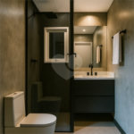Apartamento à venda com 4 quartos, sendo 3 suítes, em VILA SÔNIA, São Paulo, SP