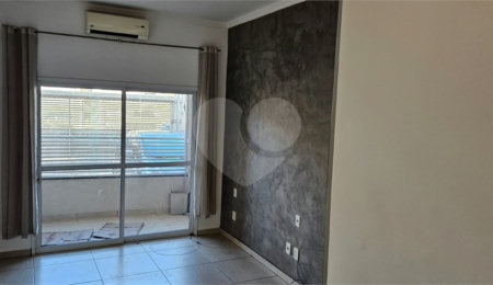 Apartamento para alugar com 2 quartos, sendo 1 suíte,  em Jardim Botânico, Ribeirão Preto, SP