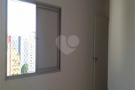 Apartamento à venda com 3 quartos, sendo 1 suíte, em Indianópolis, São Paulo, SP