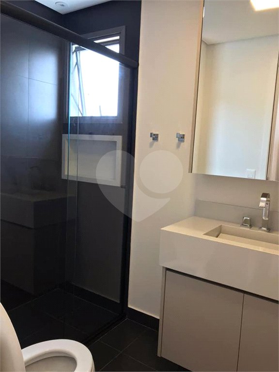 Apartamento à venda com 3 quartos, sendo 1 suíte, em Barra Funda, São Paulo, SP