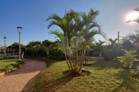 Apartamento à venda com 3 quartos, sendo 1 suíte, em Vila Leopoldina, São Paulo, SP