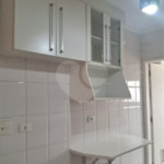 Apartamento à venda com 3 quartos, sendo 2 suítes, em Santana, São Paulo, SP